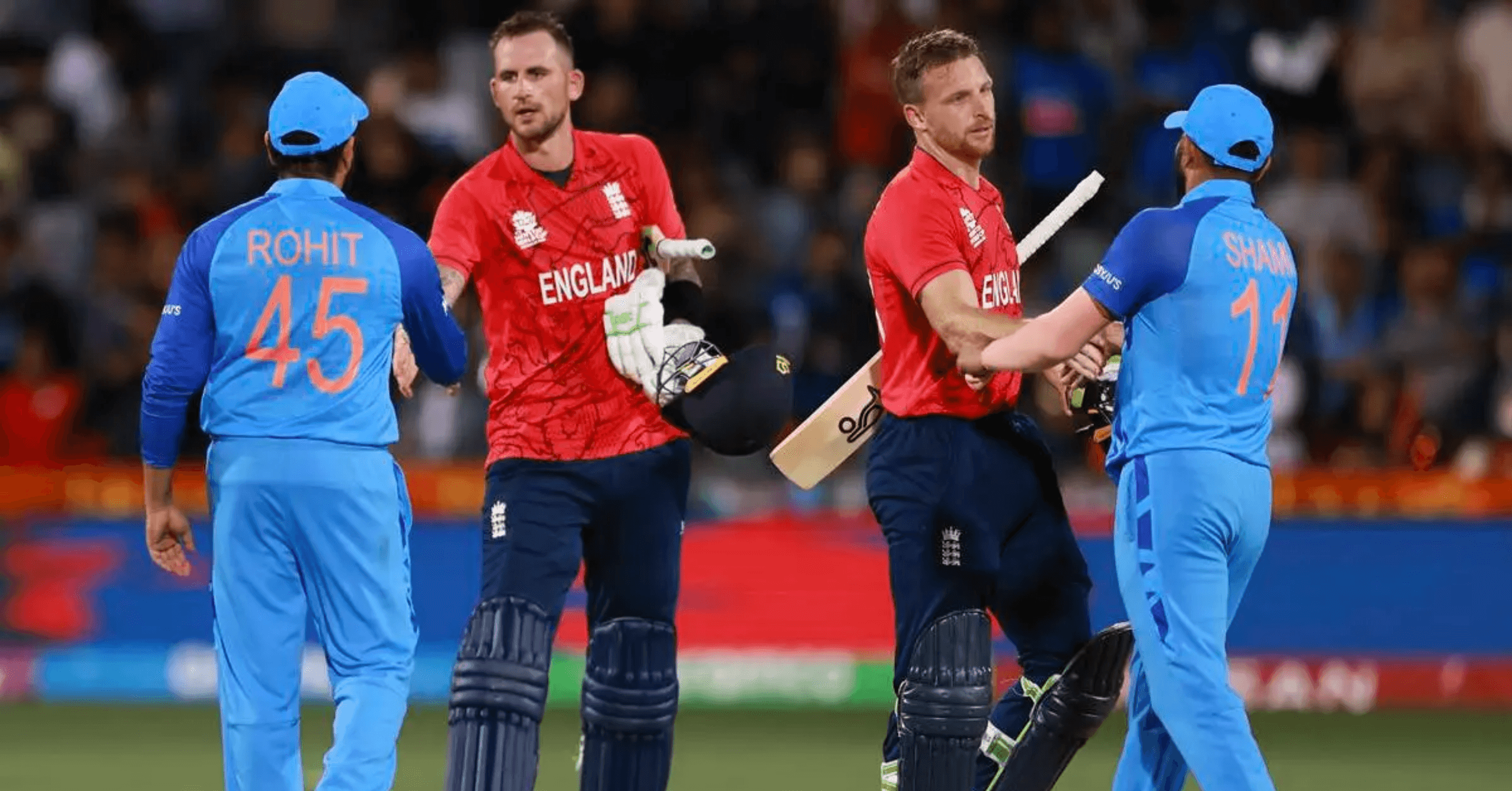 ENGLAND TOUR OF INDIA 2025 SERIES DETAIL MATCHES, DATE, TIMING, MATCHES VENUE, STREAMING PLATFORM AND PLAYING 11