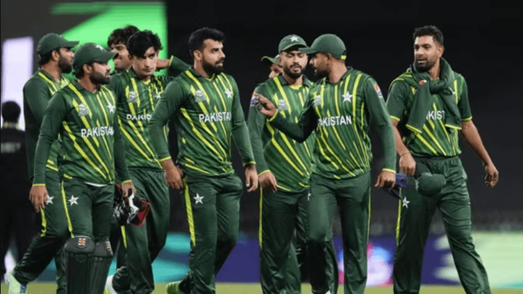 PAKISTAN VS SOUTH AFRICA 3RD ODI MATCH DETAILS