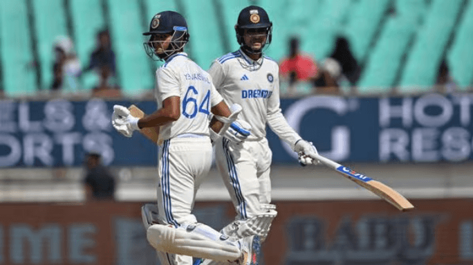 INDIA TOUR OF ENGLAND 2024 SERIES DETAIL – MATCHES, DATE, TIMING, VENEU, LIVE STREAMING PLATFORM AND PLAYING 11