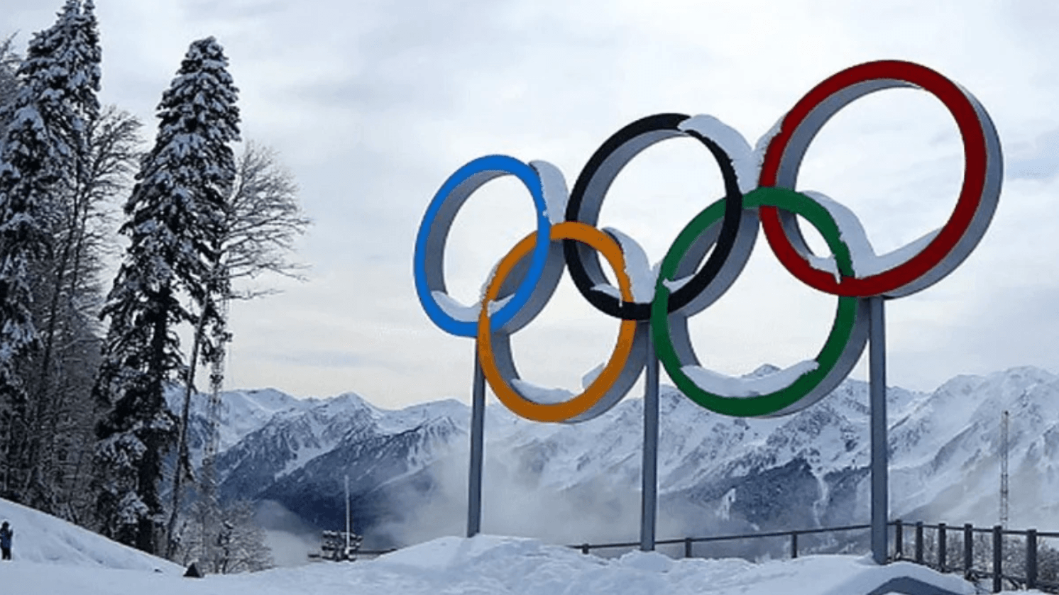 SKELETTON – HOW TO QUALLIFY FOR THE OLYMPIC WINTER GAMES MILANO CORTINA YEAR 2026